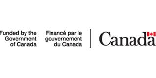 fund canada cultural investment opportunity benefit offered matching able heritage canadian organization hope